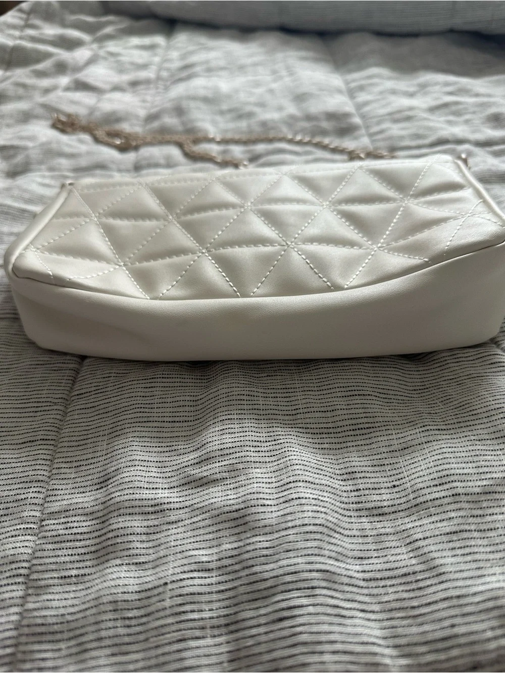 Purse - Picture 4 of 5